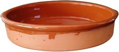 Comparativa de las mejores marcas de cazuelas de barro artesanales