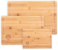 Comparativa de las mejores marcas de tablas de cortar con ranura para jugos