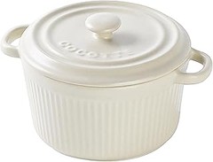 Ofertas y precios de cocottes pequeñas: ¡Encuentra las mejores opciones!