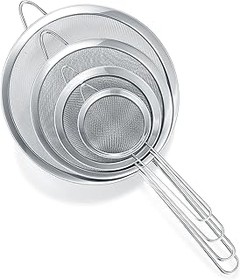 ¿Dónde comprar coladores de cocina a buen precio?