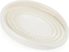 Mejores Ofertas y Descuentos en Reposa Cucharas de Cocina
