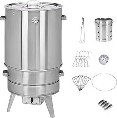 Mejores ofertas de asadores para horno en Amazon
