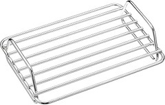 Reseñas y Opiniones de Asadores para Horno Pequeños