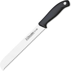 Reseñas de cuchillos para pan: ¿Cuál es el mejor para ti?