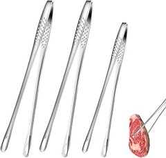 Pinzas de cocina para guisos
