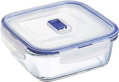 Descubre los precios de los recipientes herméticos con válvula