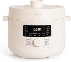 Precios y lugares recomendados para comprar ollas a presión eléctricas