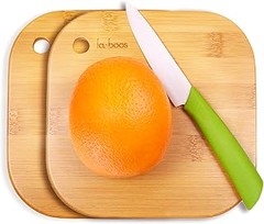 Problemas frecuentes con tablas de cortar pequeñas y cómo solucionarlos
