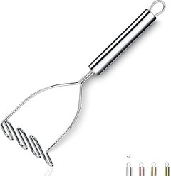 Machacadores de patatas