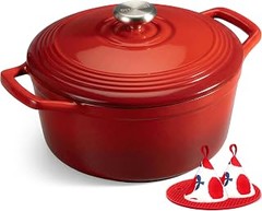 Descubre qué es una cocotte y sus usos en la cocina