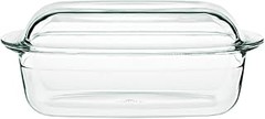 Fuentes para horno de vidrio