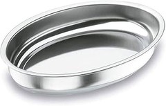 Fuentes para horno para servir en mesa