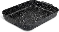 Asadores para horno antiadherentes