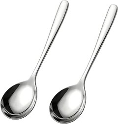 Deliciosas recetas de guisos que puedes preparar con un cucharón