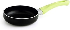 Recetas versátiles para preparar en sartenes hondas pequeñas