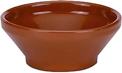 Las mejores recetas para disfrutar en cazuelas de barro