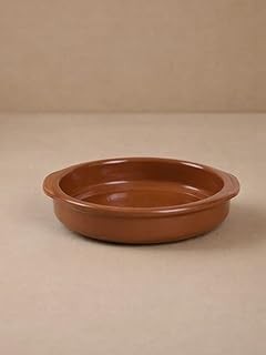 Descubre las mejores recetas para cocinar en cazuelas de barro