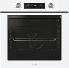 Deliciosas recetas para preparar en fuentes para horno con tapa