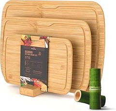 ¿Las tablas de cortar con ranura para jugos son aptas para el lavavajillas?