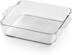 Conoce los tipos de fuentes para horno y cómo utilizarlas