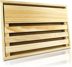 ¿Qué es una tabla de cortar para pan y cómo se usa?