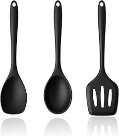 Sets de utensilios para guisos