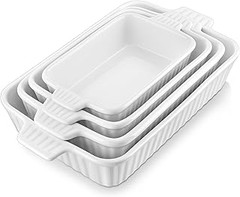Las increíbles ventajas de usar fuentes para horno de cerámica