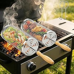 Beneficios de Utilizar un Asador para Horno para Verduras
