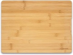 Ventajas de utilizar una tabla de cortar específica para pollo