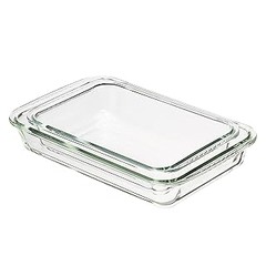 Pros y contras de usar fuentes para horno de vidrio