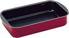 Ventajas y desventajas de usar rustideras antiadherentes en la cocina
