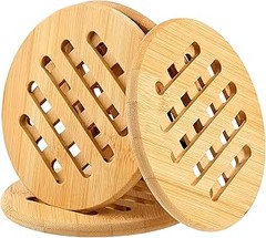 Pros y contras de usar salvamanteles para ollas en la cocina