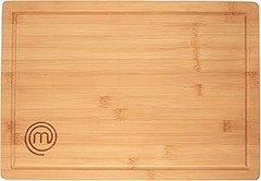 Tabla de cortar vegana: beneficios y desventajas que debes conocer