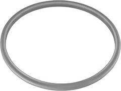¿Vale la pena usar accesorios con ollas a presión? Pros y contras