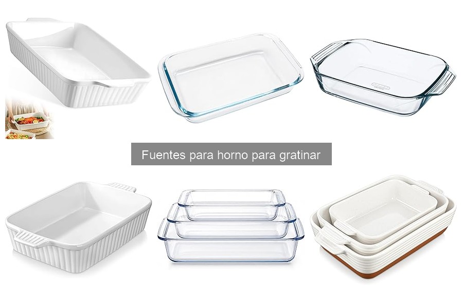 Cómo cuidar tu fuente para horno de cerámica: guía práctica