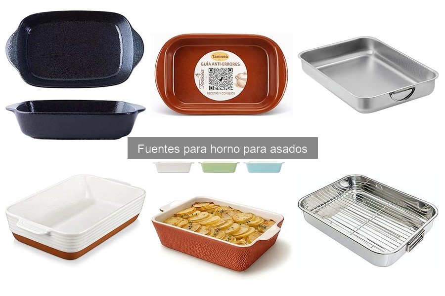 Mantenimiento de Fuentes de Horno de Vidrio: Guía Práctica