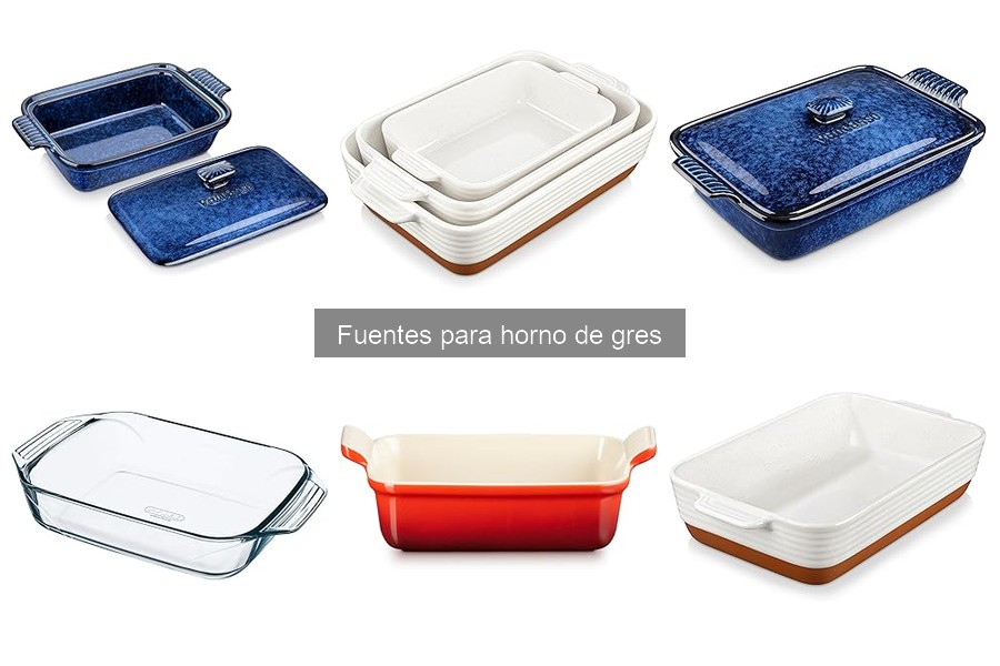 ¿Por qué se agrietan las fuentes de gres? Causas y prevenciones
